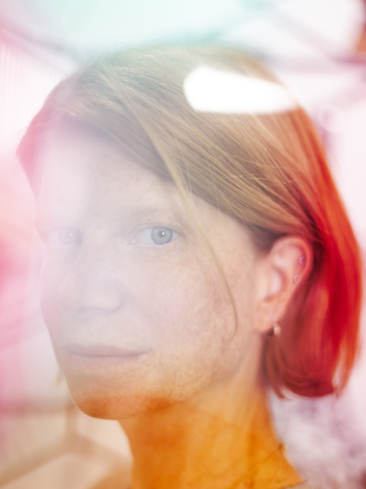 ateliertoporkoff_portraitface.jpg