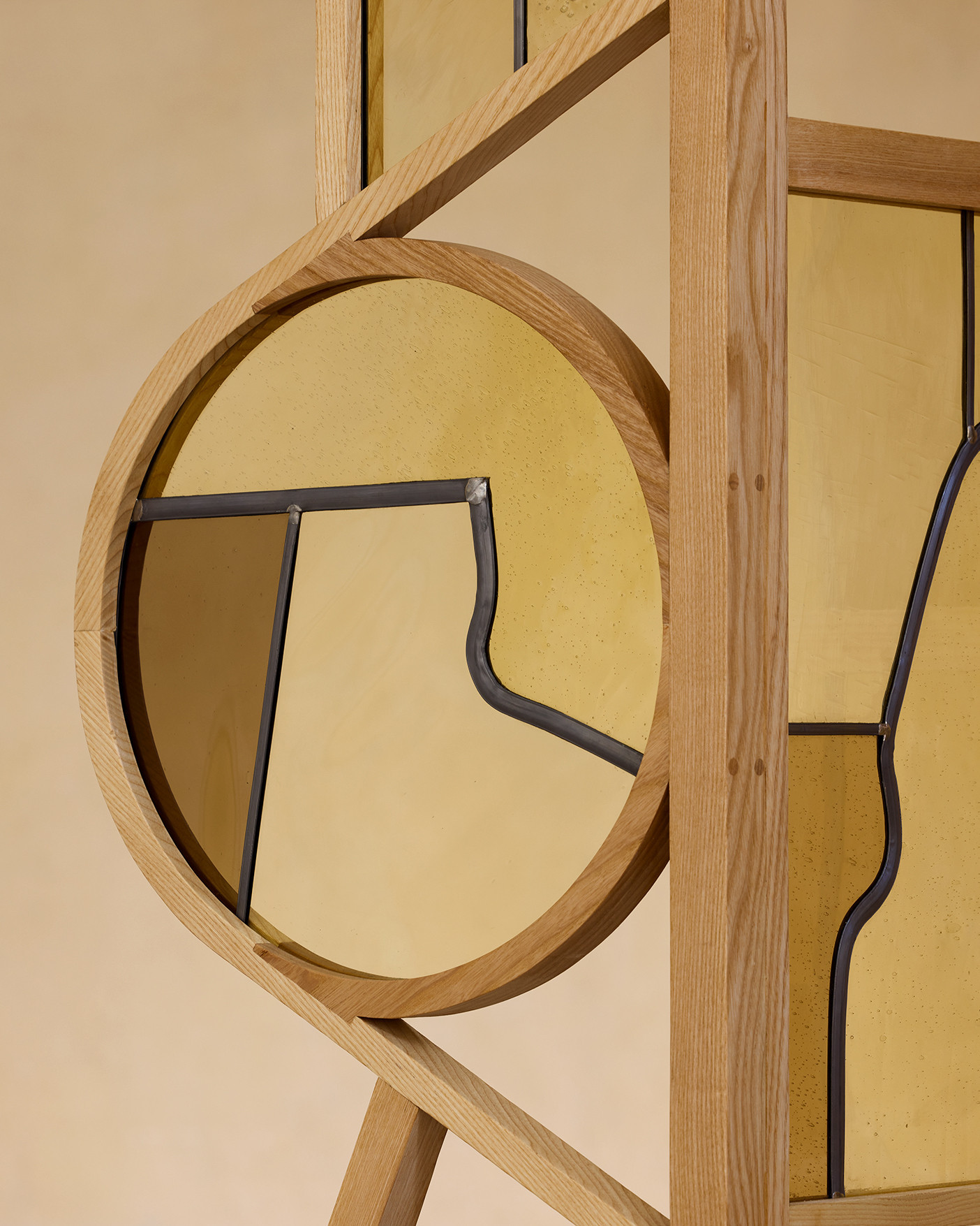 atelier-toporkoff-contrepoint-03.jpg