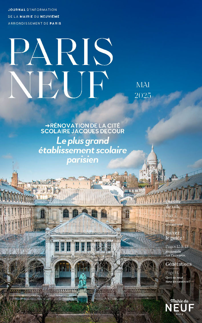 atelier-toporkoff-presse-06-paris9-cover.jpg