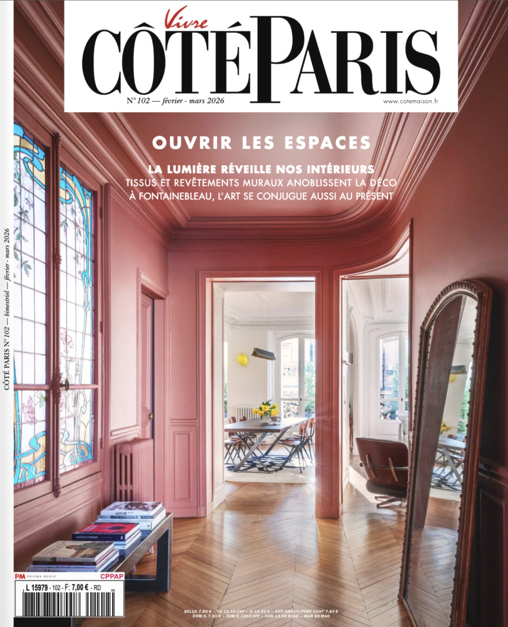 atelier-toporkoff-presse-10-vivre-cote-paris-cover.png