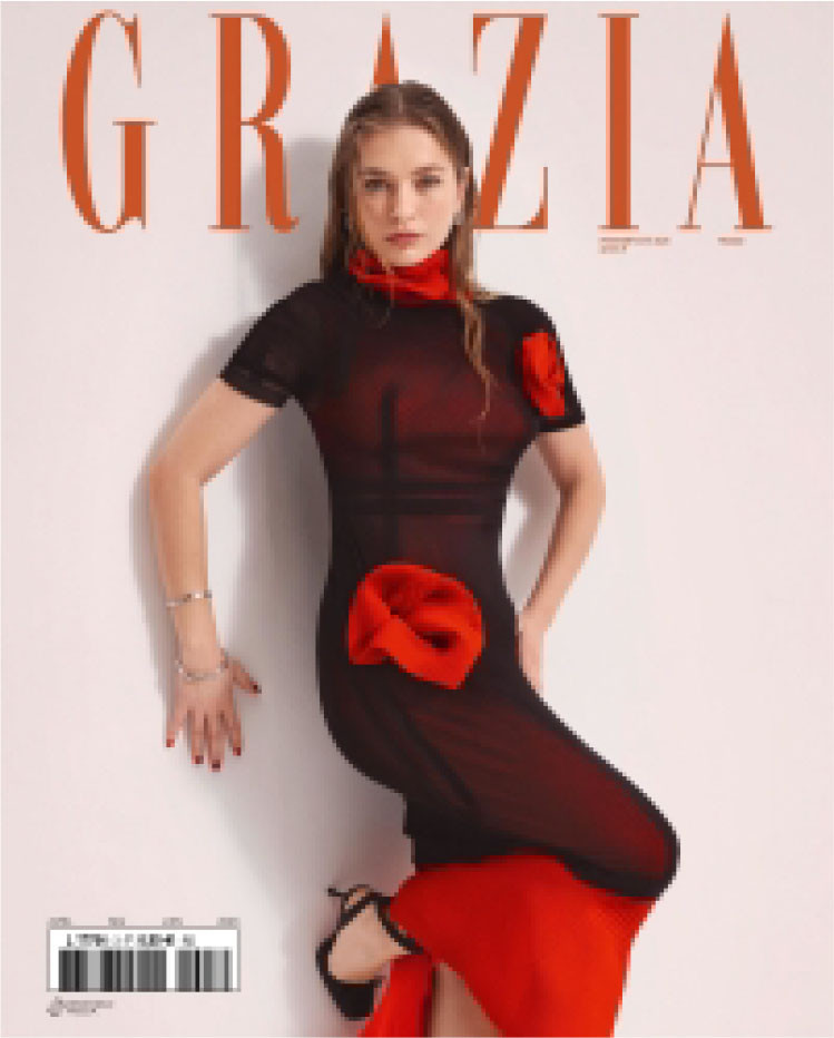 atelier-toporkoff-presse-13-grazia-cover.jpg