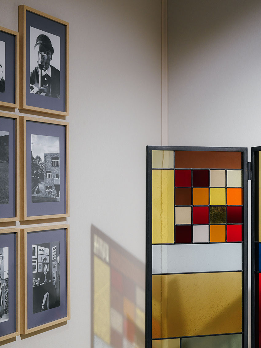 atelier-toporkoff-sophie-taeuber-arp-01.jpg