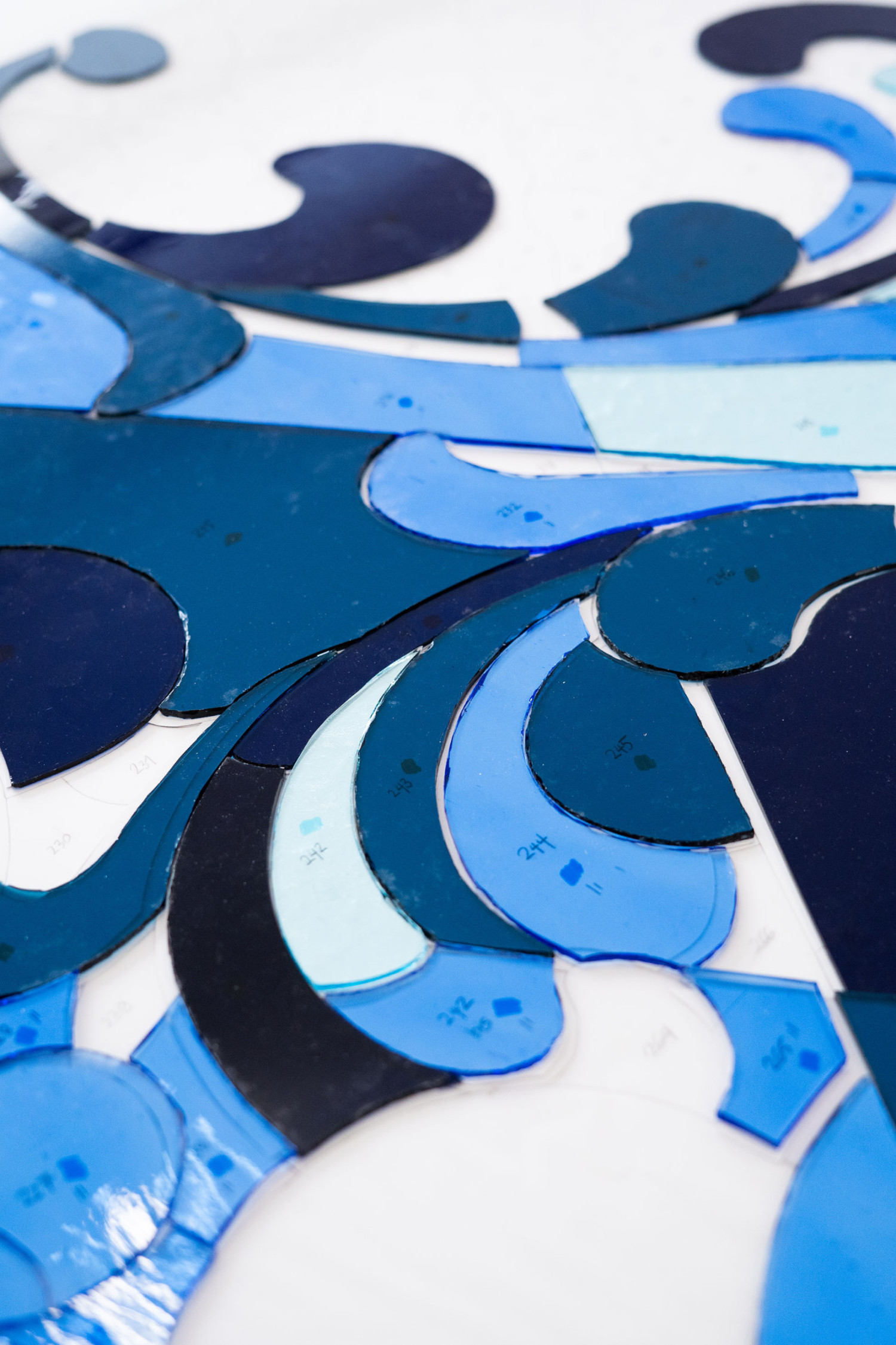 sophie-toporkoff-chrome-hearts-wip-03.jpg