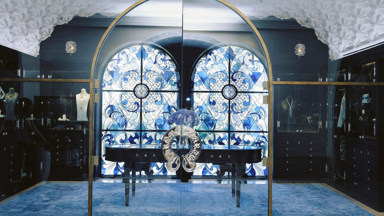 atelier-toporkoff-chrome-hearts-cannes-02.jpg