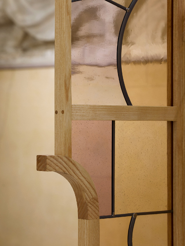 atelier-toporkoff-contrepoint-09.jpg