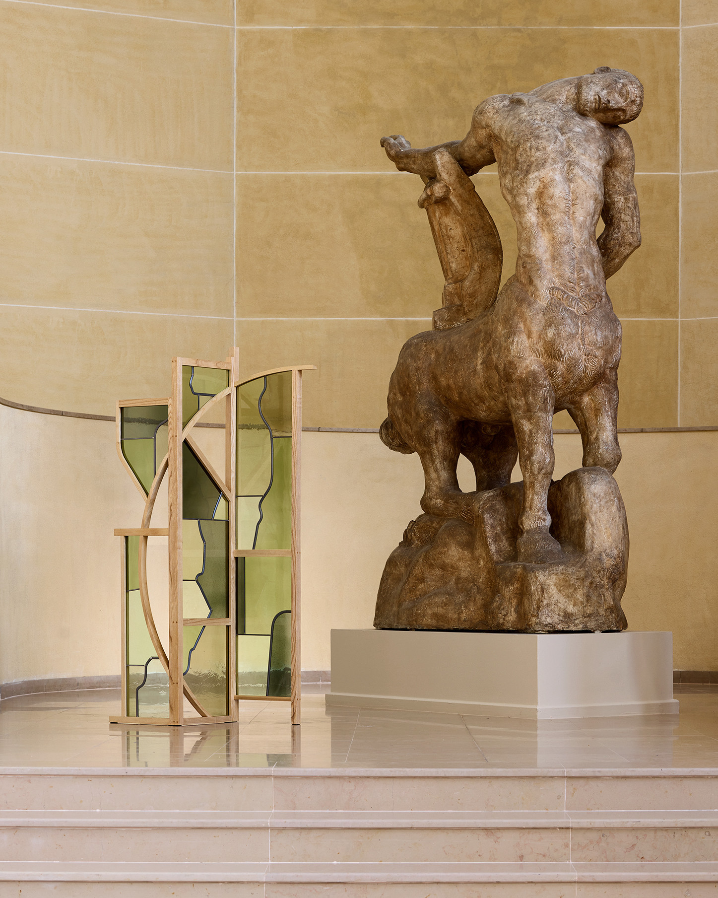 atelier-toporkoff-contrepoint-04.jpg