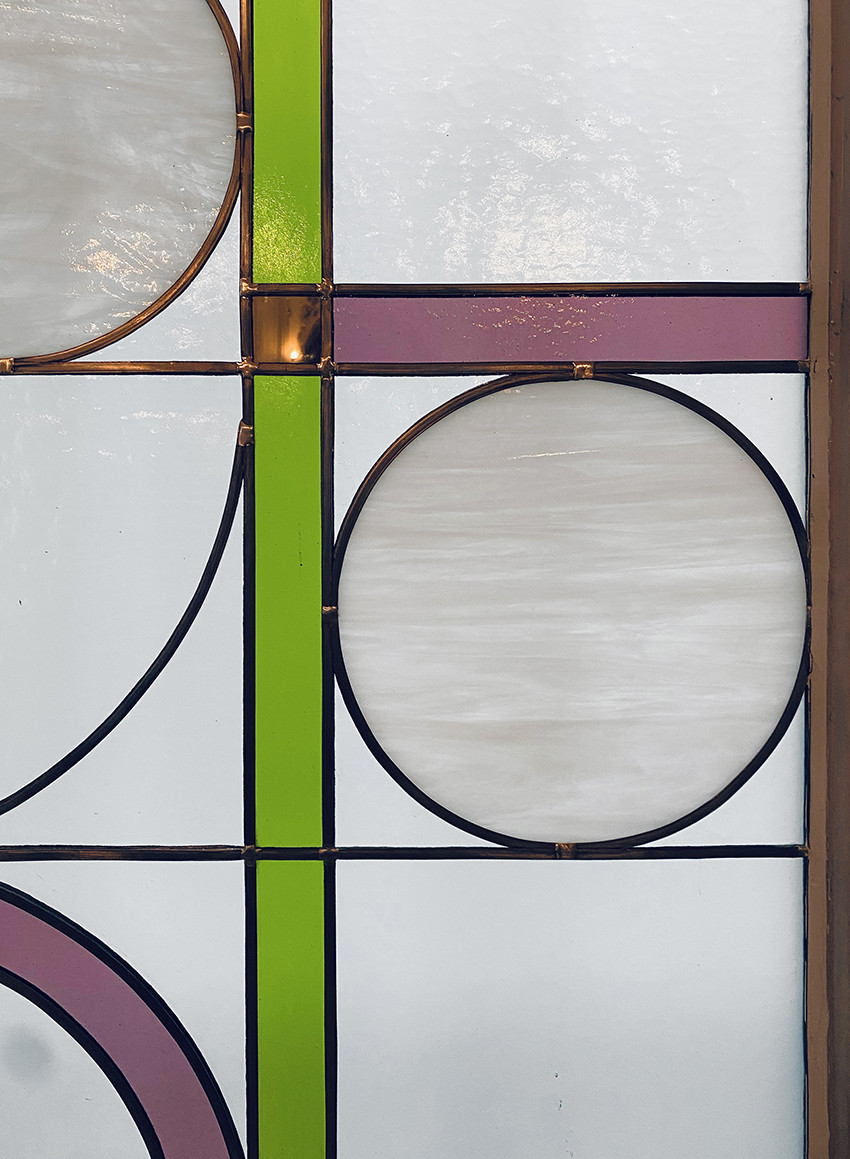 atelier-toporkoff-daumale03_st.jpg