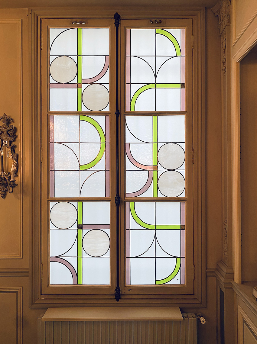 atelier-toporkoff-daumale01_st.jpg