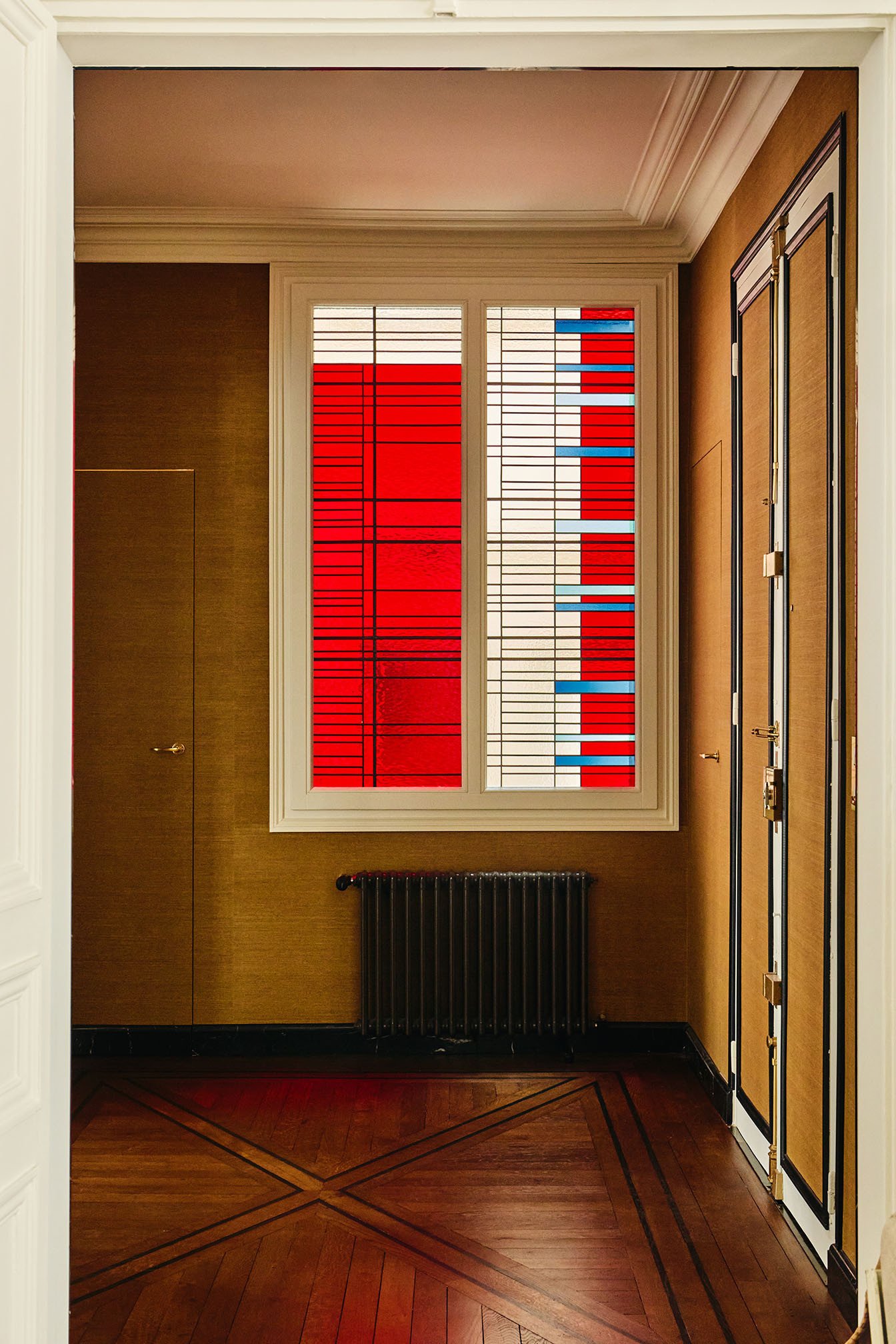 atelier-toporkoff-vitrail-enghien-01.jpg