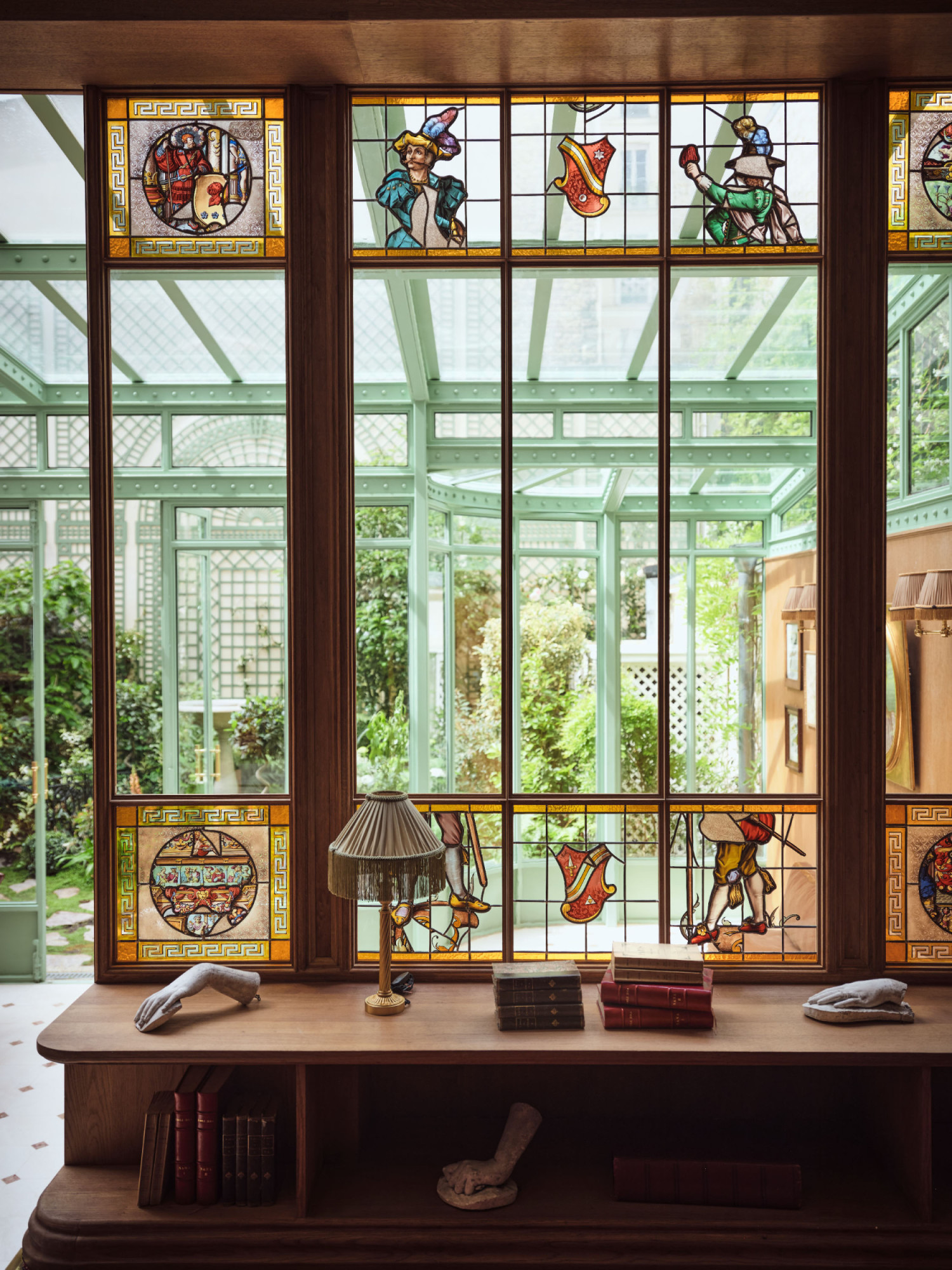 atelier-toporkoff-hotel-des-peintres-002.jpg