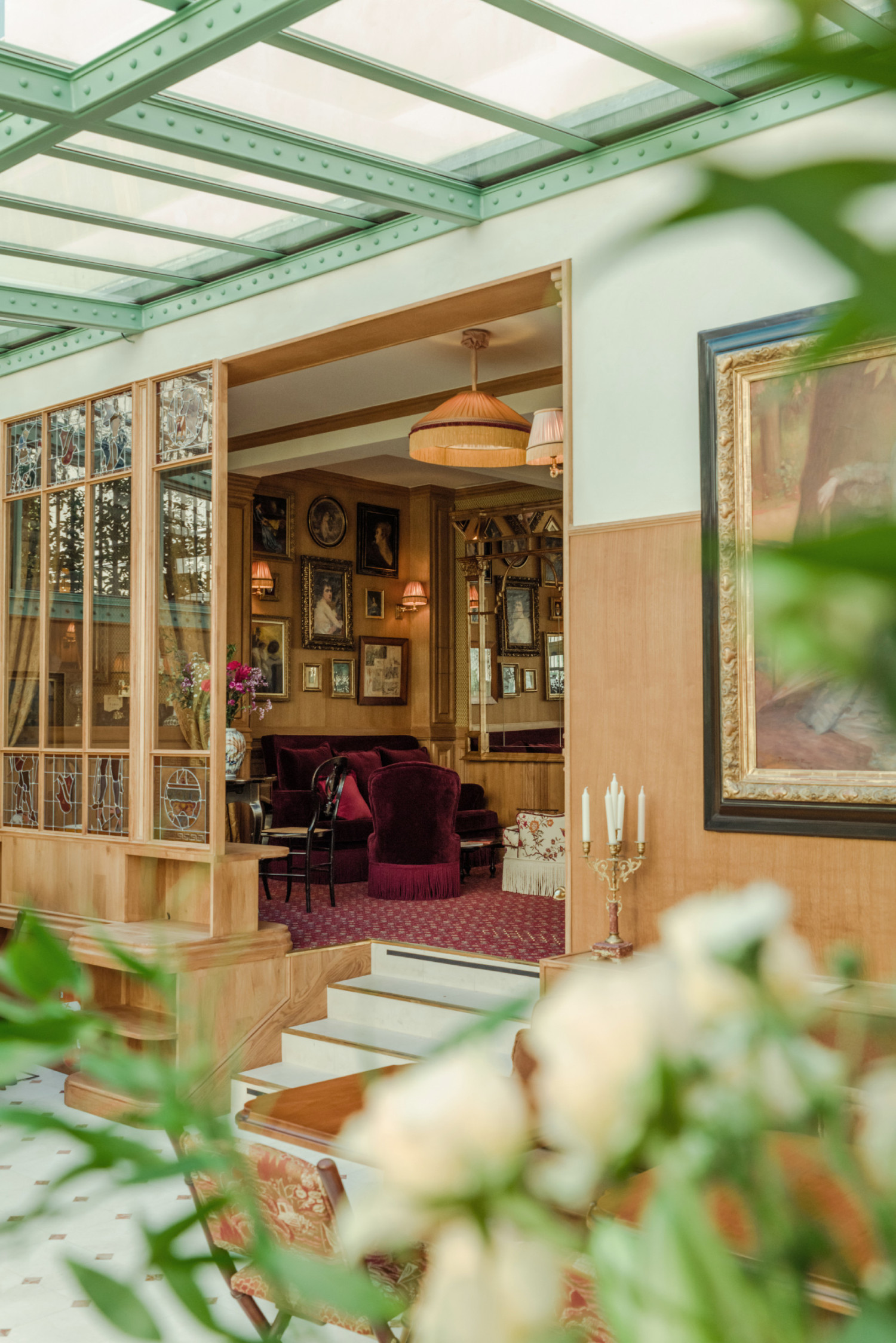 atelier-toporkoff-hotel-des-peintres-005.jpg
