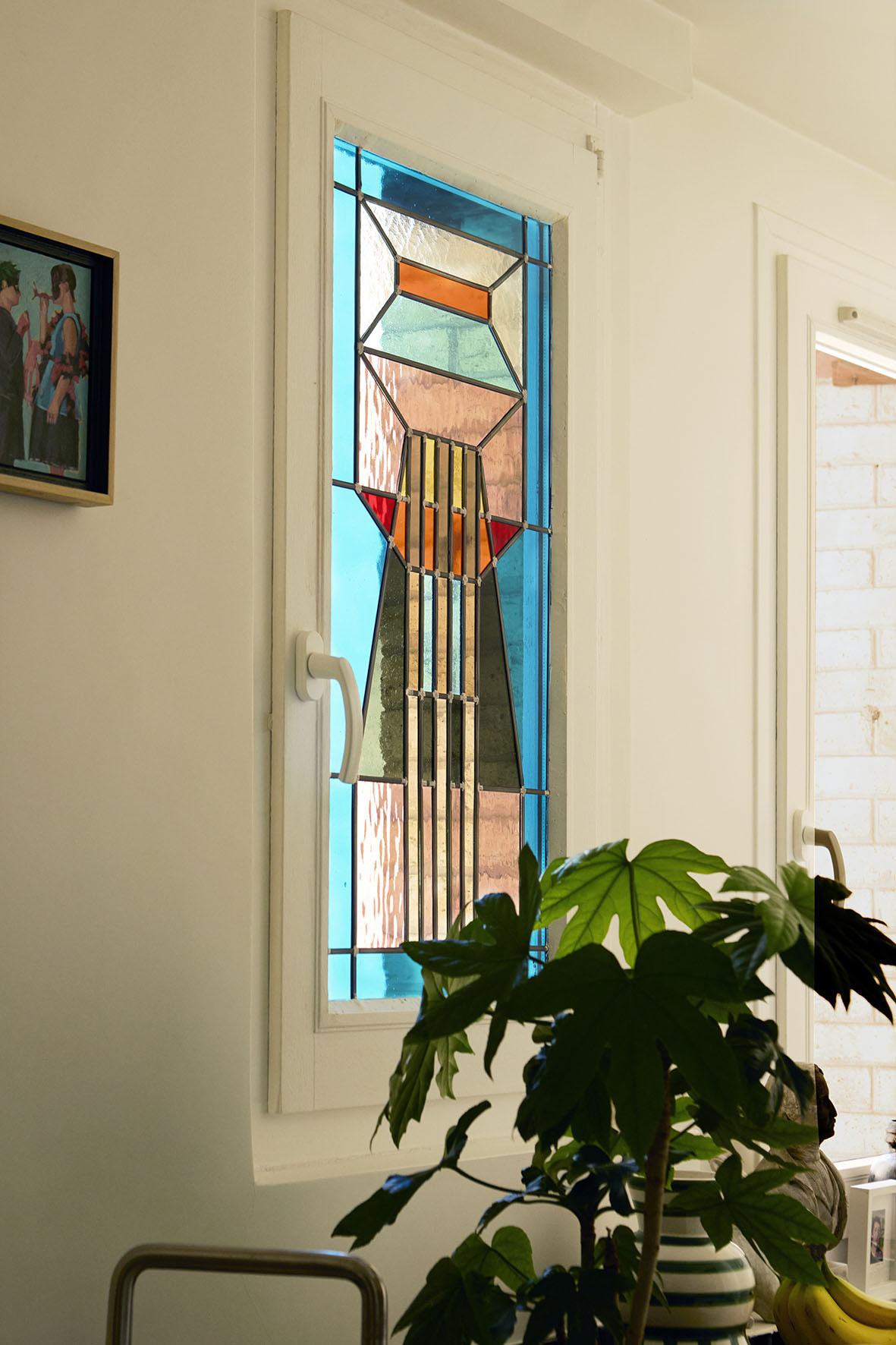 atelier-toporkoff-lepic01.jpg