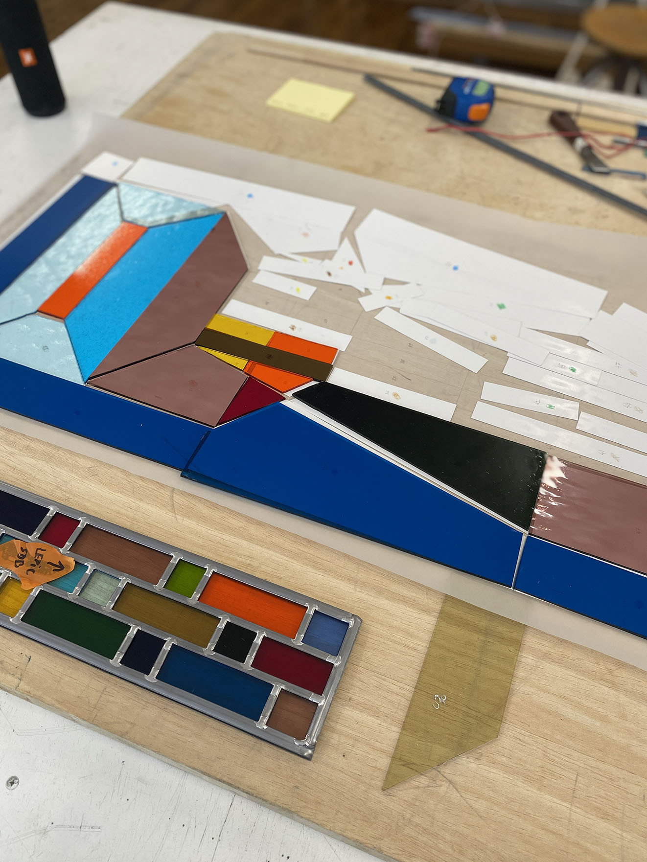 atelier-toporkoff-lepic06.jpg