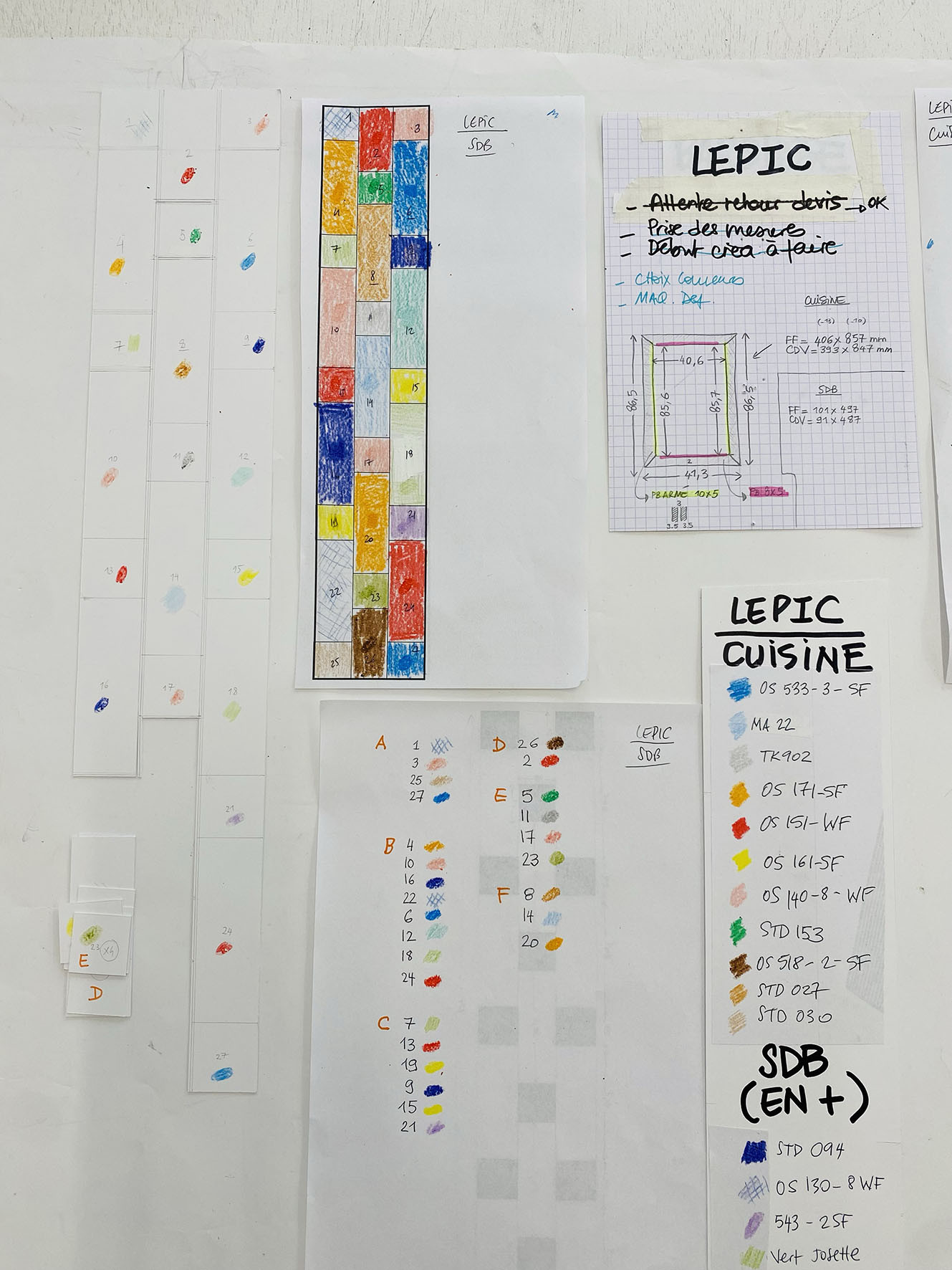 atelier-toporkoff-lepic2_04.jpg