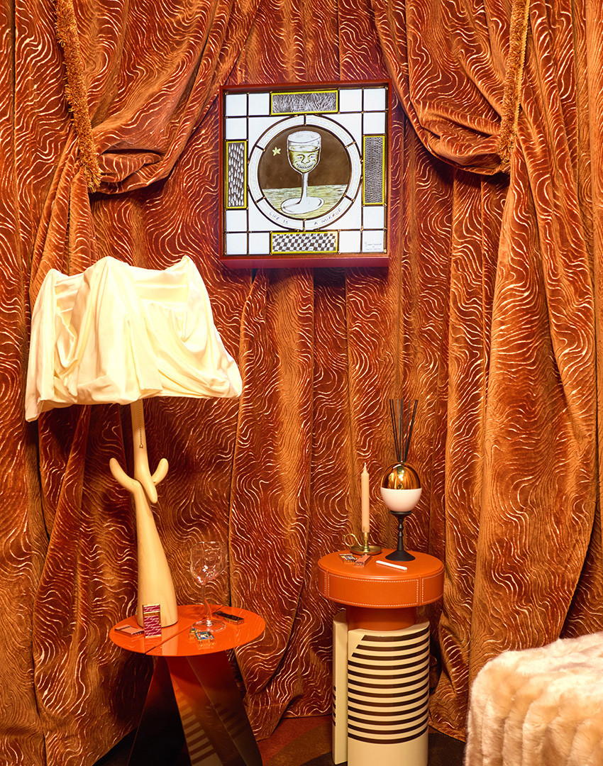 atelier-toporkoff-orfeo-mo-06.jpg