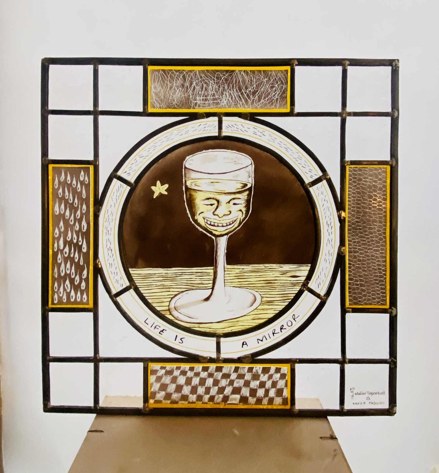 atelier-toporkoff-vitrail-maison-et-objets-orfeo-tagiuri-003.jpg