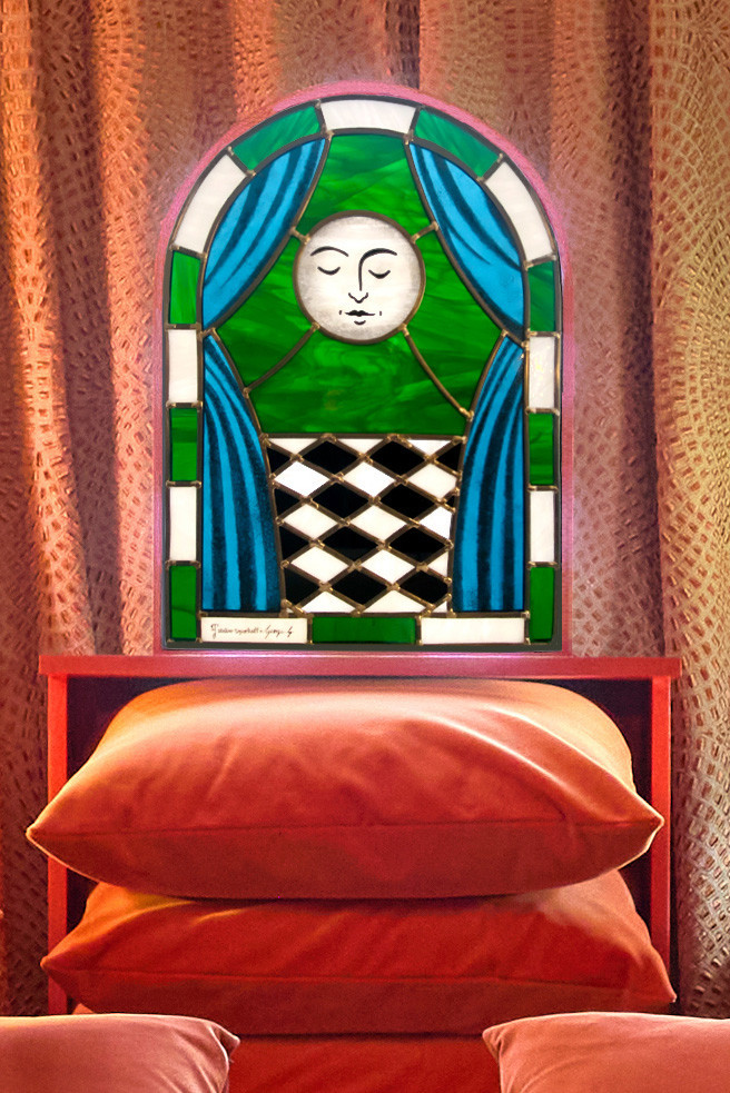 atelier-toporkoff-vitrail-maison-et-objets-george-greaves-06.jpg