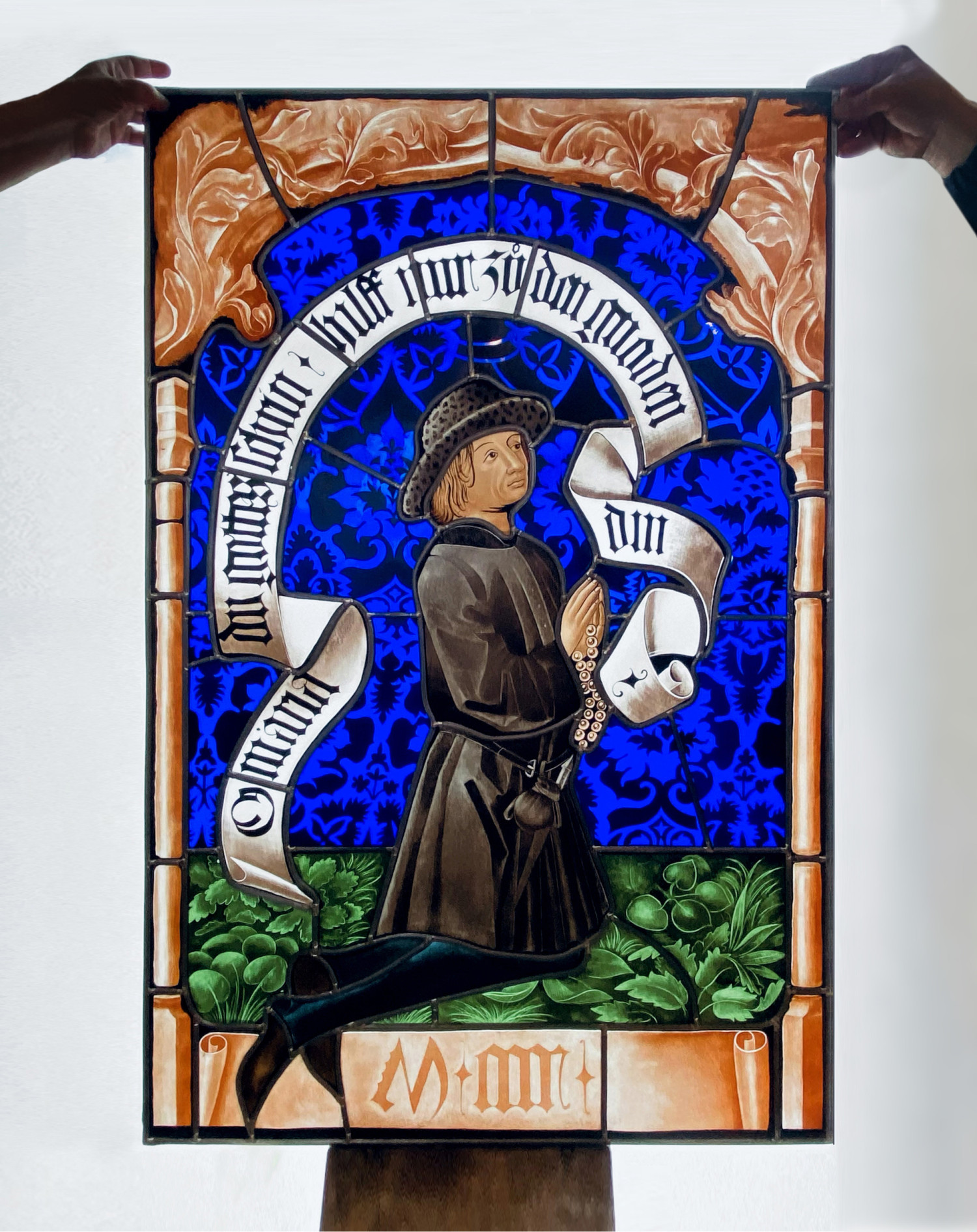 atelier-toporkoff-mullenheim-01.jpg