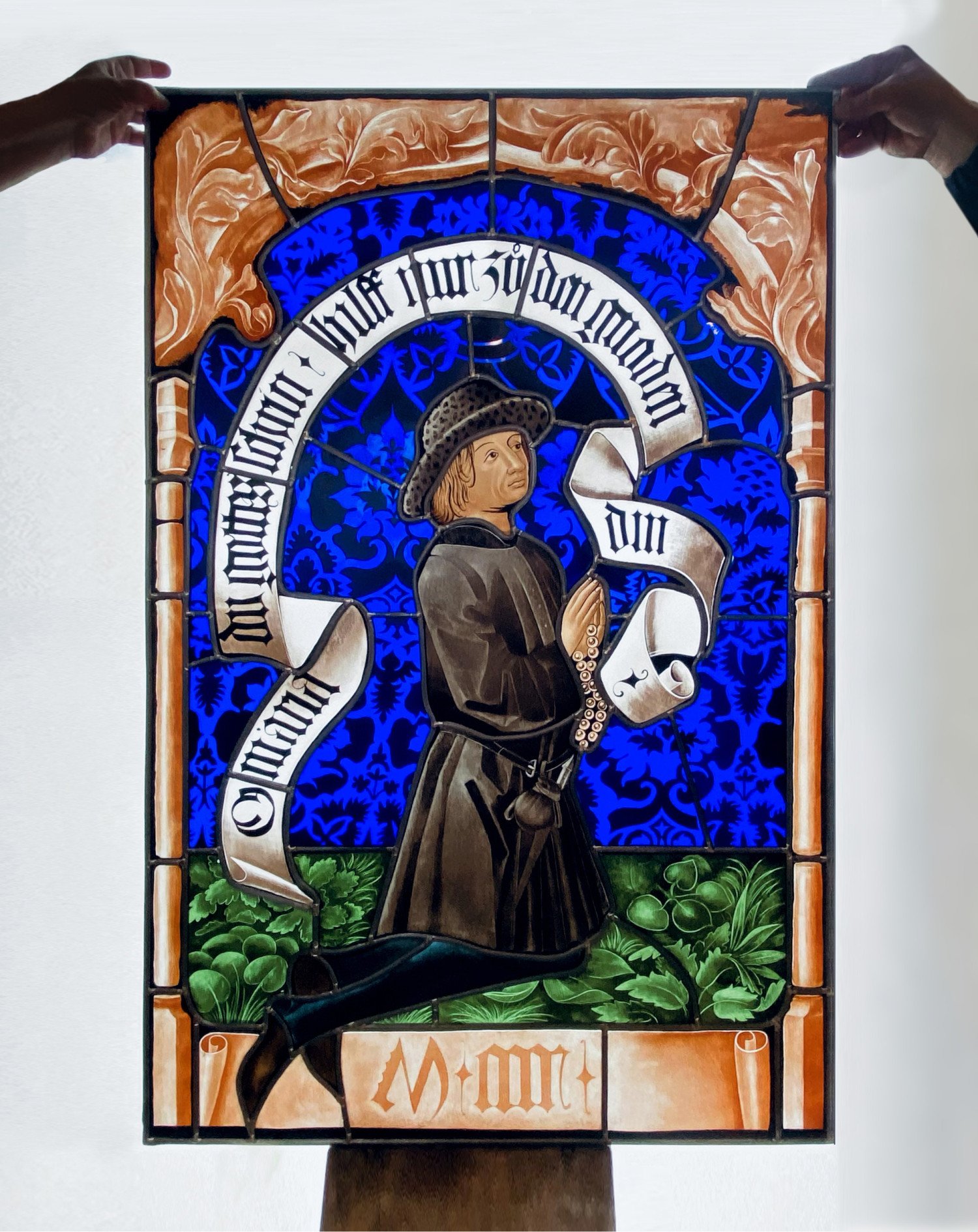 atelier-toporkoff-mullenheim-01.jpg