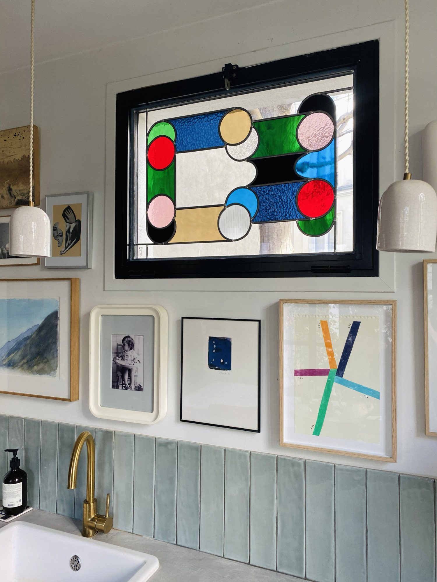 atelier-graphiquants-02.jpg