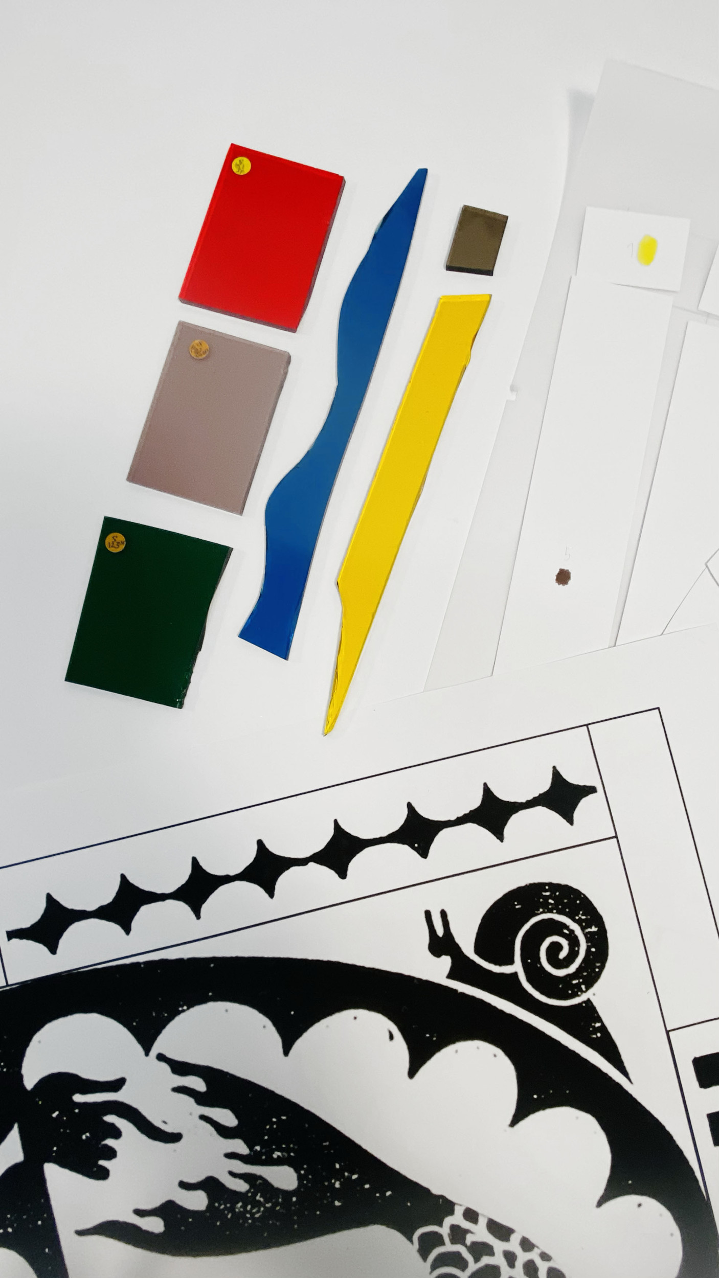 atelier-toporkoff-vitrail-maison-et-objets-sophy-hollington-detail-01.jpg
