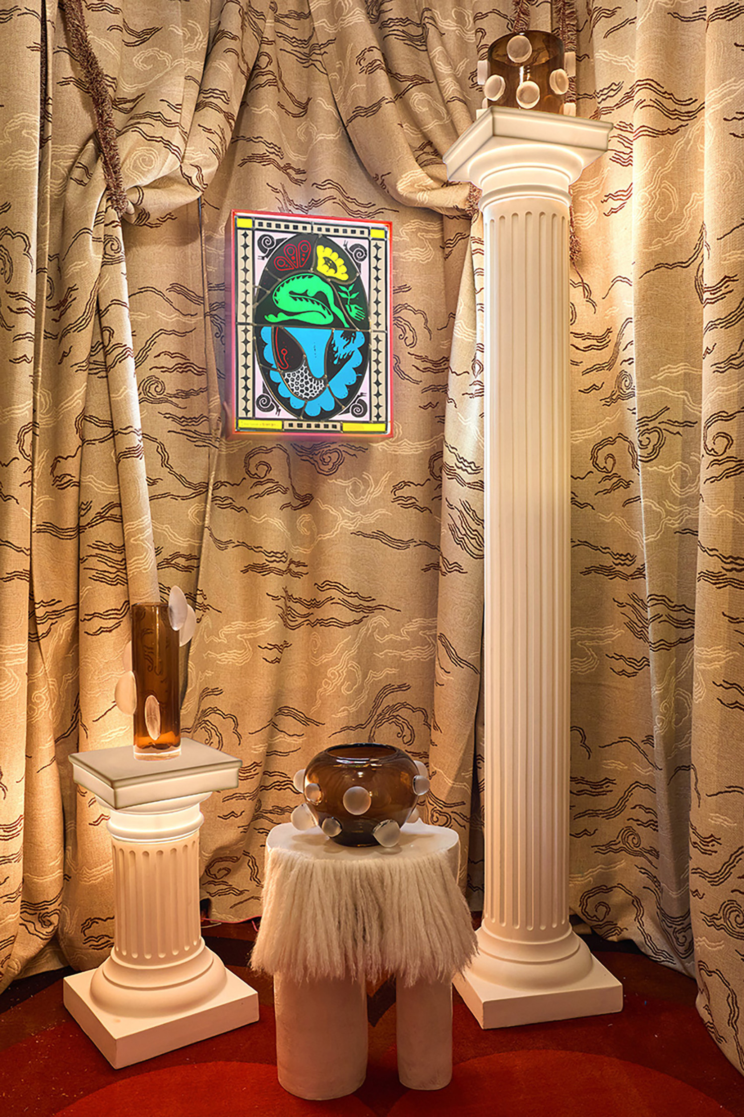 atelier-toporkoff-vitrail-maison-et-objets-sophy-hollington-04.jpg