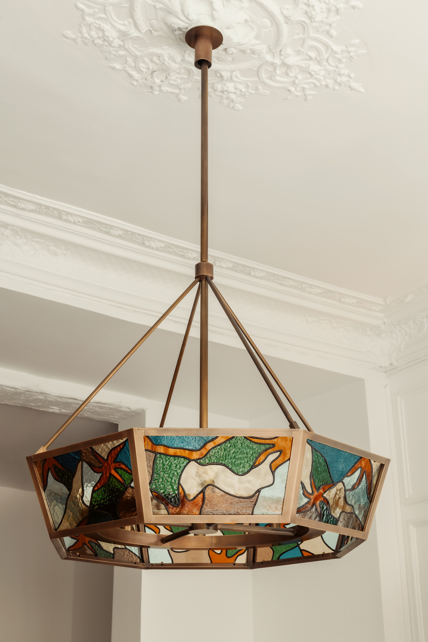 atelier-toporkoff-luminaire-plegat-et-joubin-02.jpg