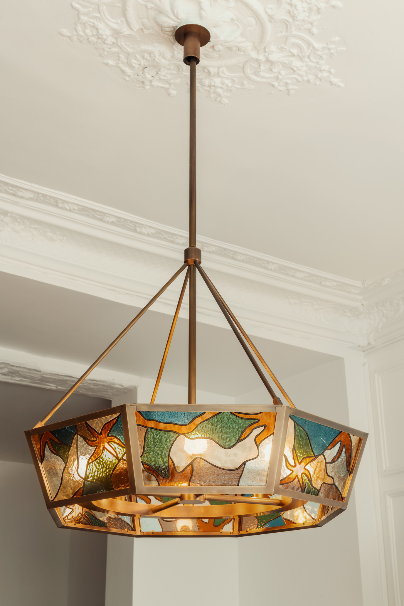 atelier-toporkoff-luminaire-plegat-et-joubin-04.jpg