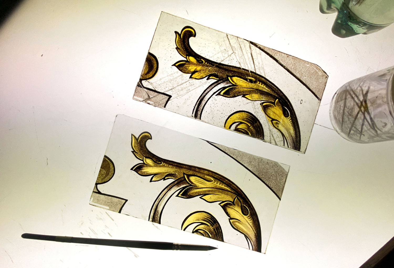 atelier-toporkoff-restauration-01.jpg