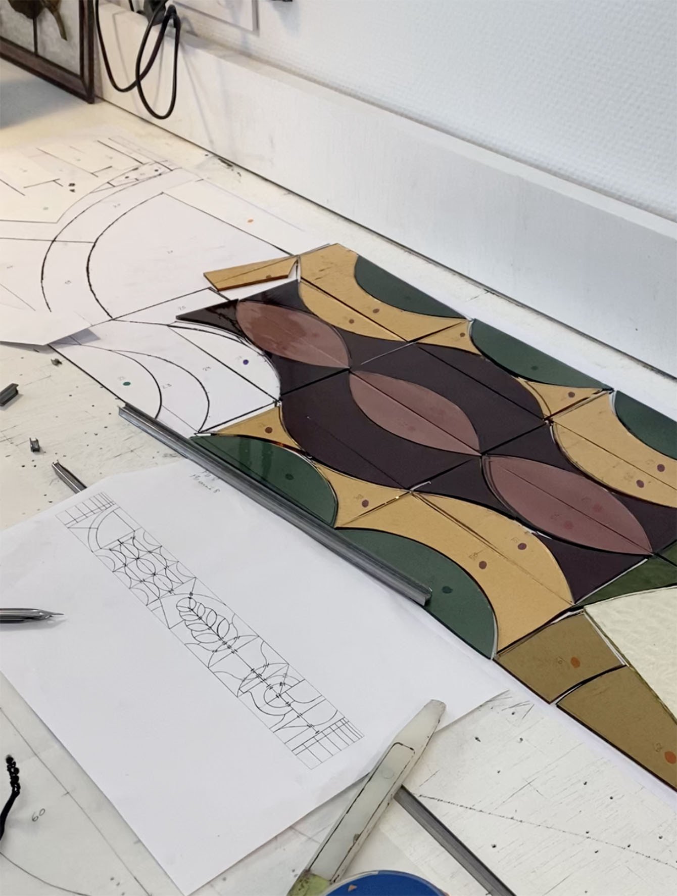 atelier-toporkoff-sutton-place-stained-glass-04.jpg
