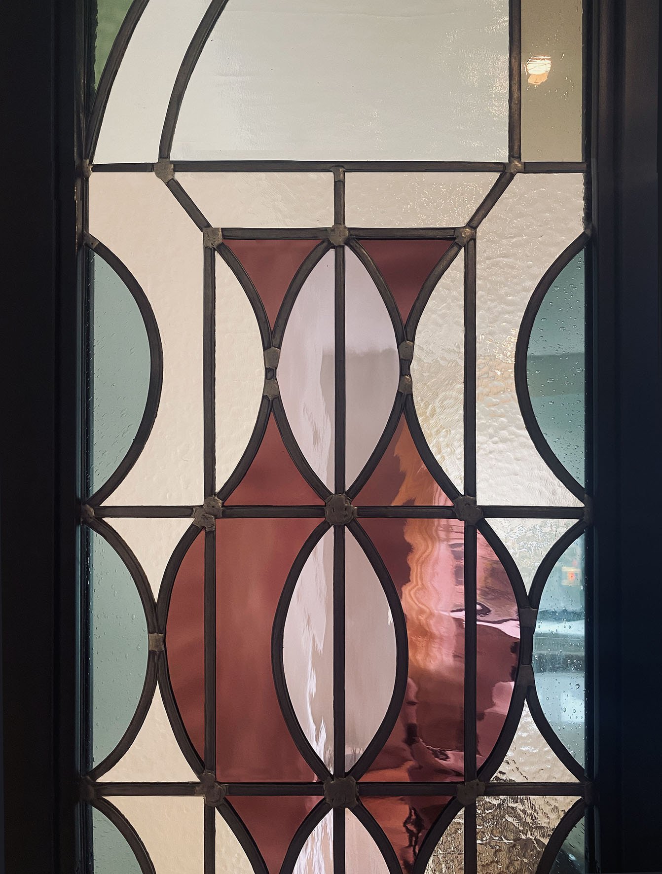 atelier-toporkoff-sutton-place-stained-glass-03.jpg