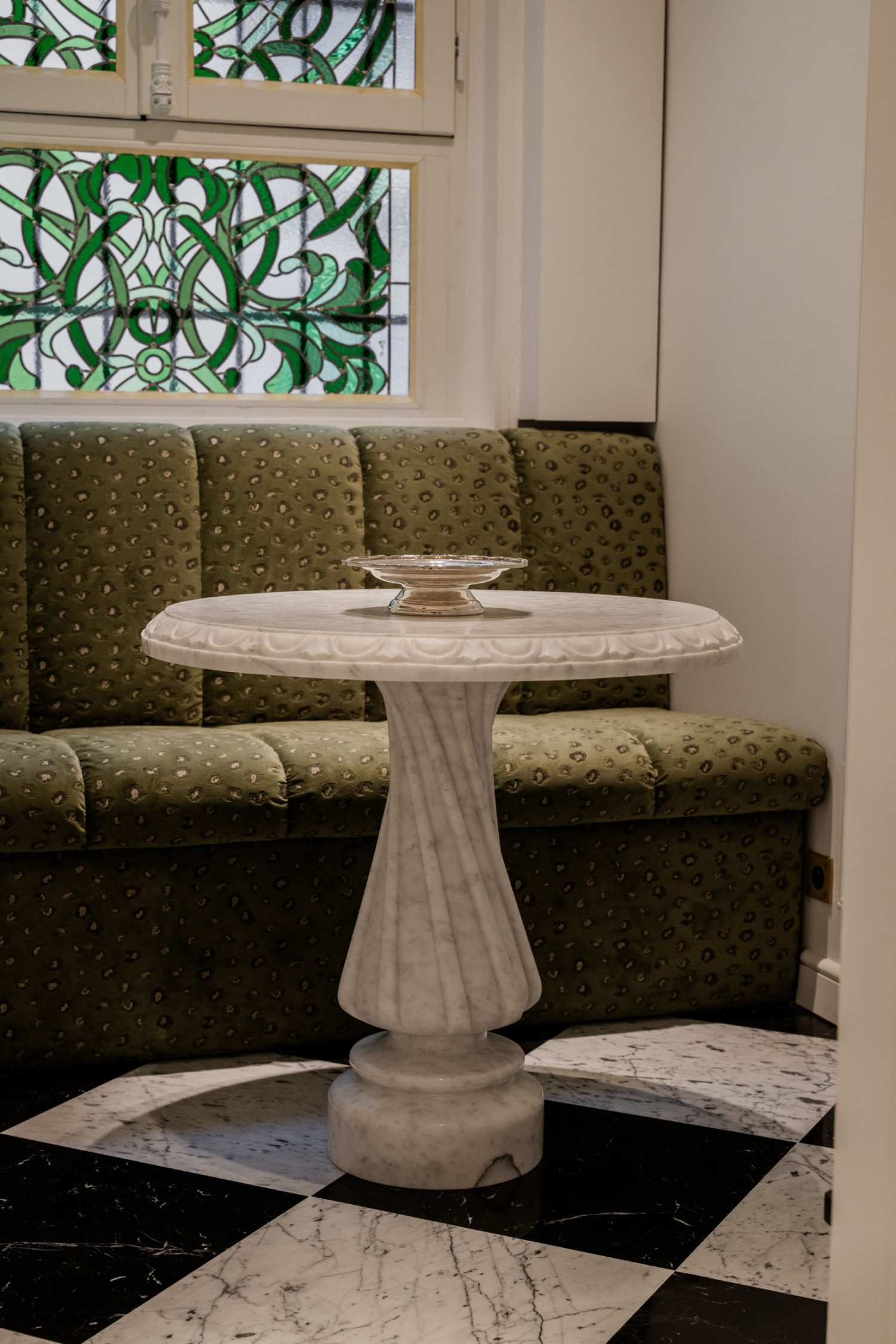atelier-toporkoff_tremoille-004.jpg