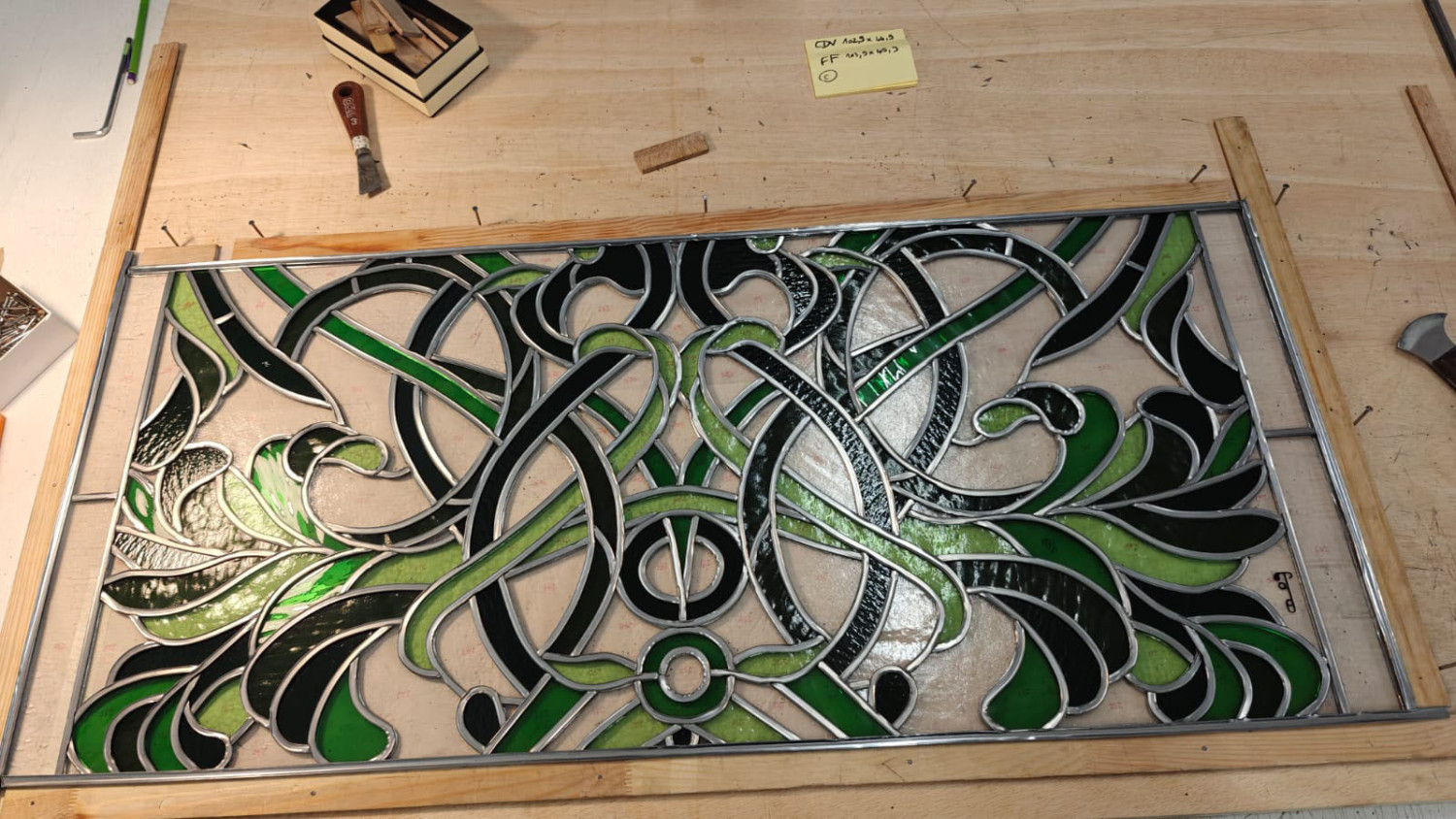 atelier-toporkoff-tremoille04.jpg