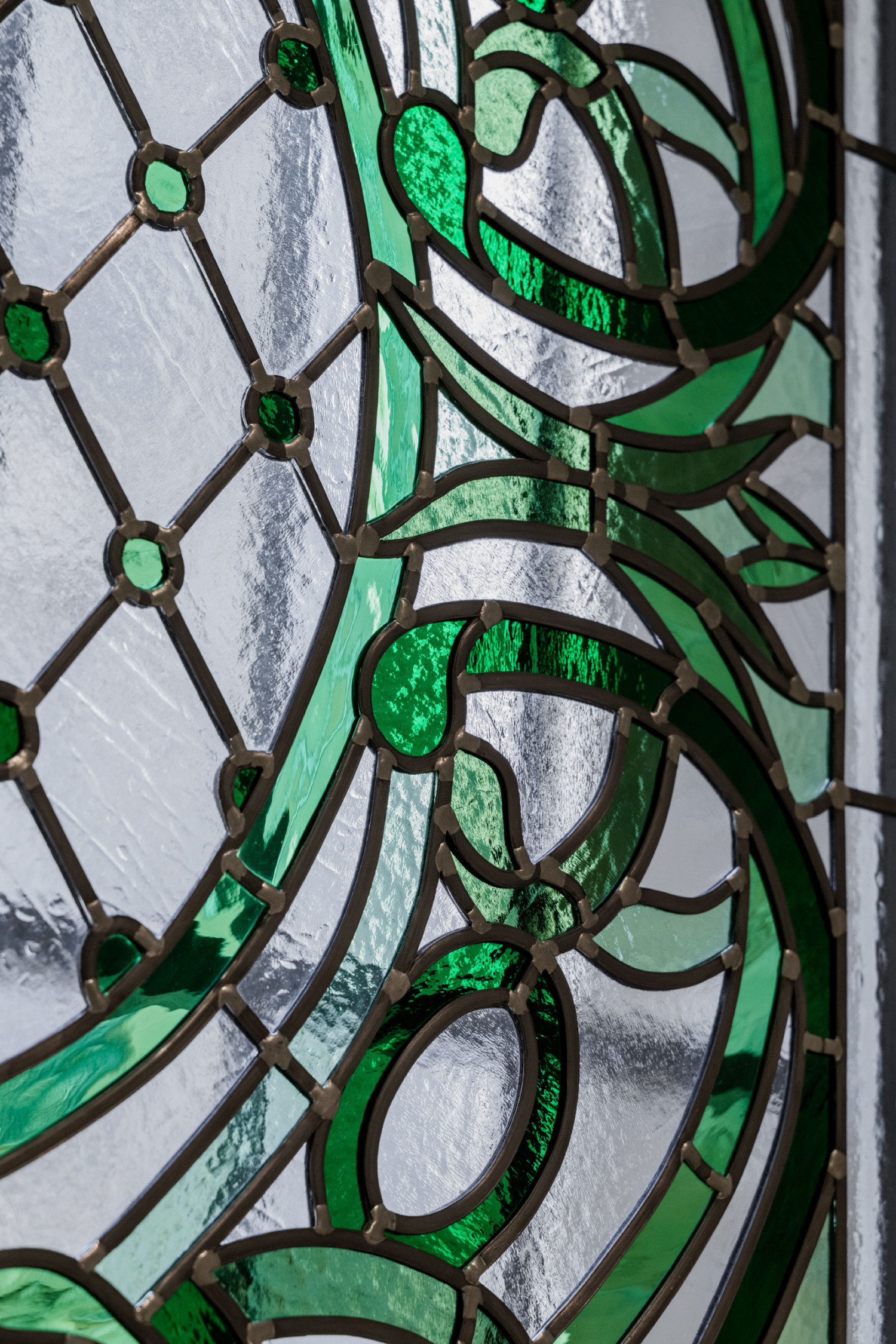 atelier-toporkoff_tremoille-005.jpg