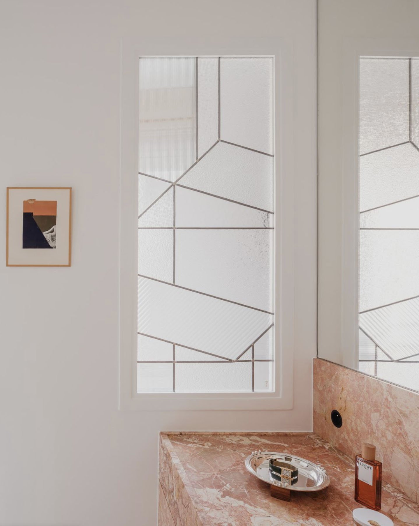atelier-toporkoff-vieille-du-temple-new02.jpg