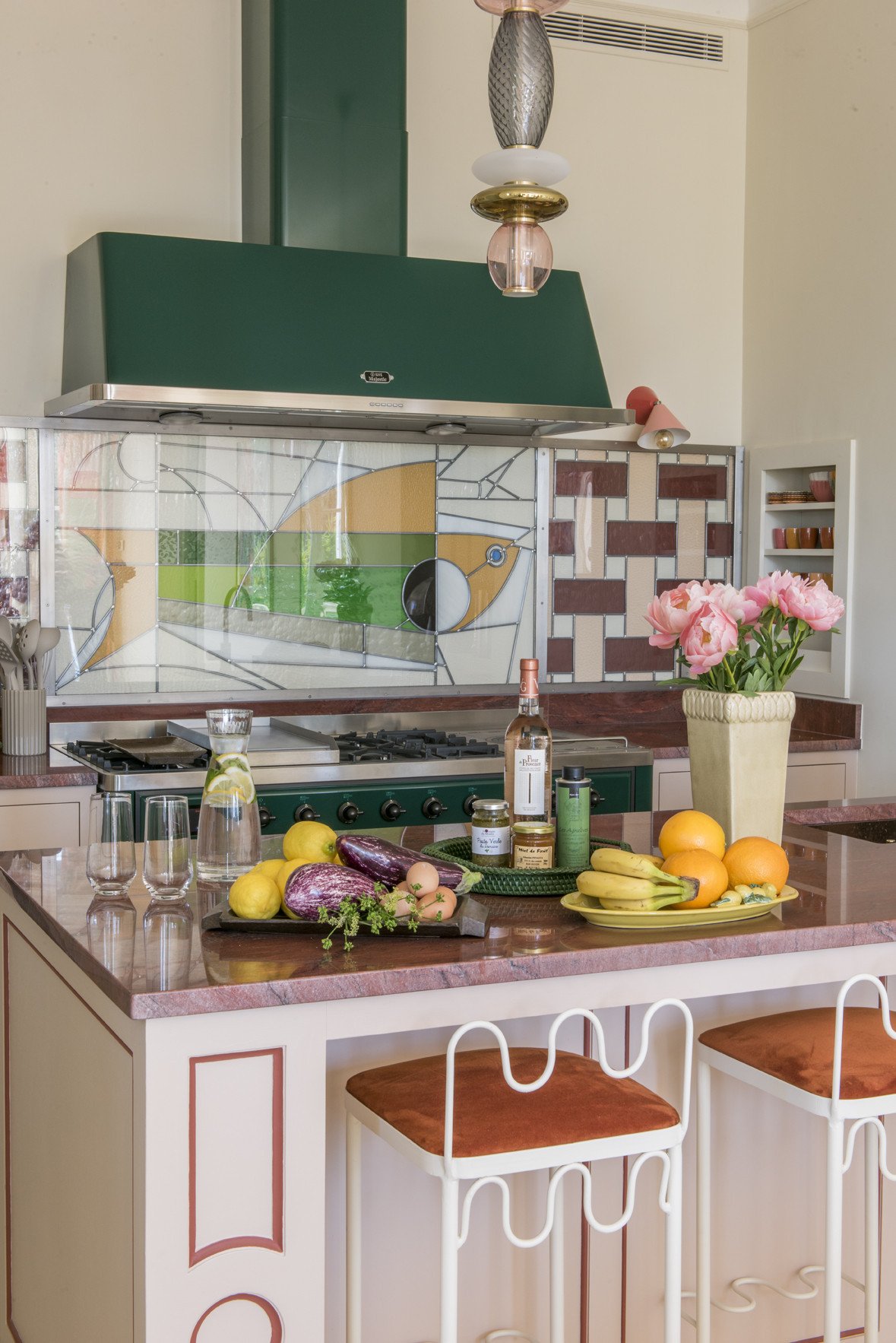 atelier-toporkoff-villa-almanarre01.jpg