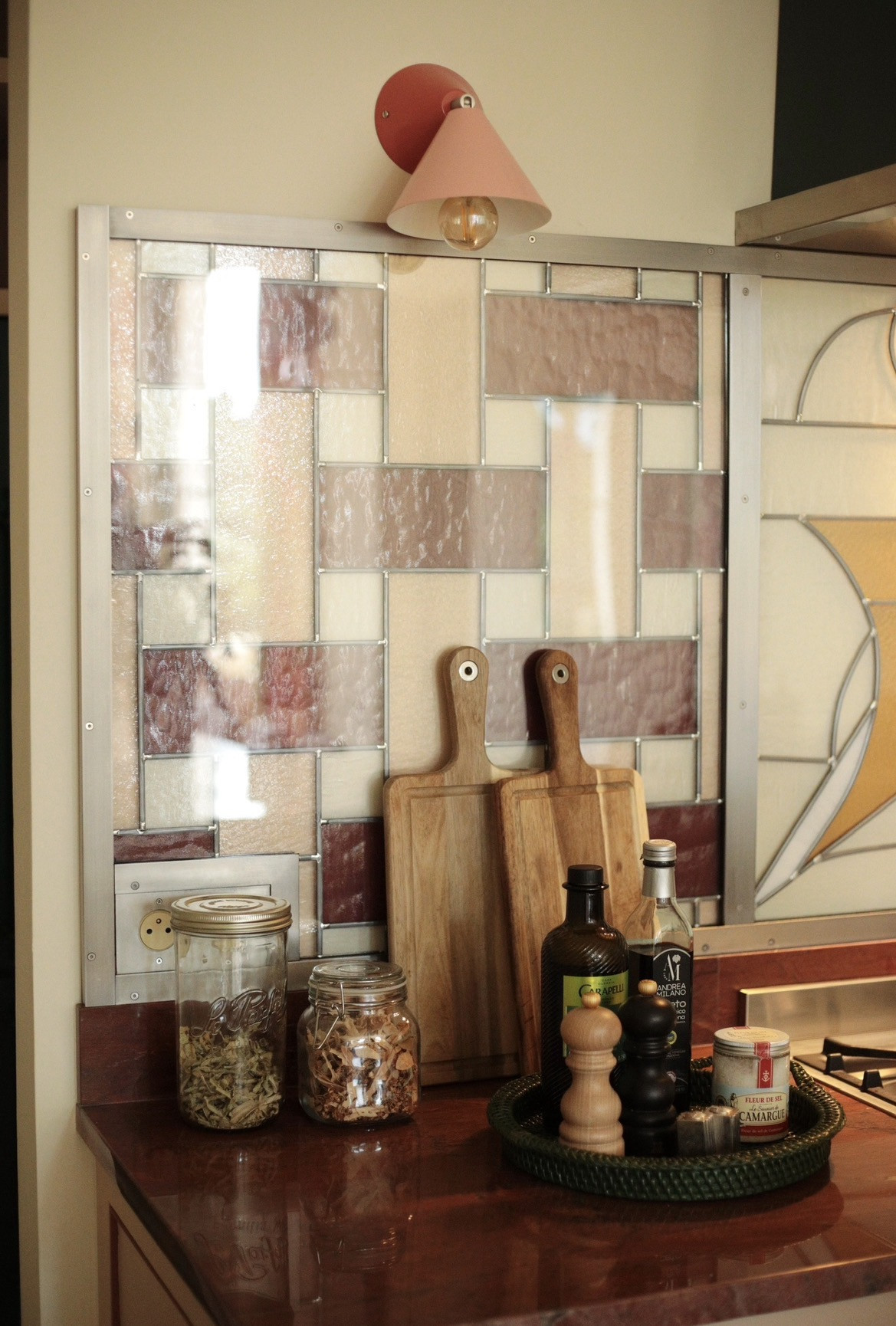 atelier-toporkoff-villa-almanarre05.jpg
