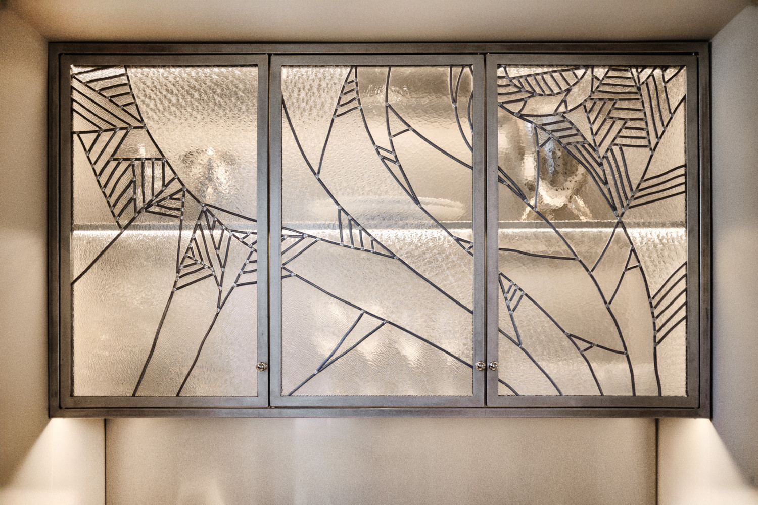 atelier-toporkoff-villa-junot-02.jpg